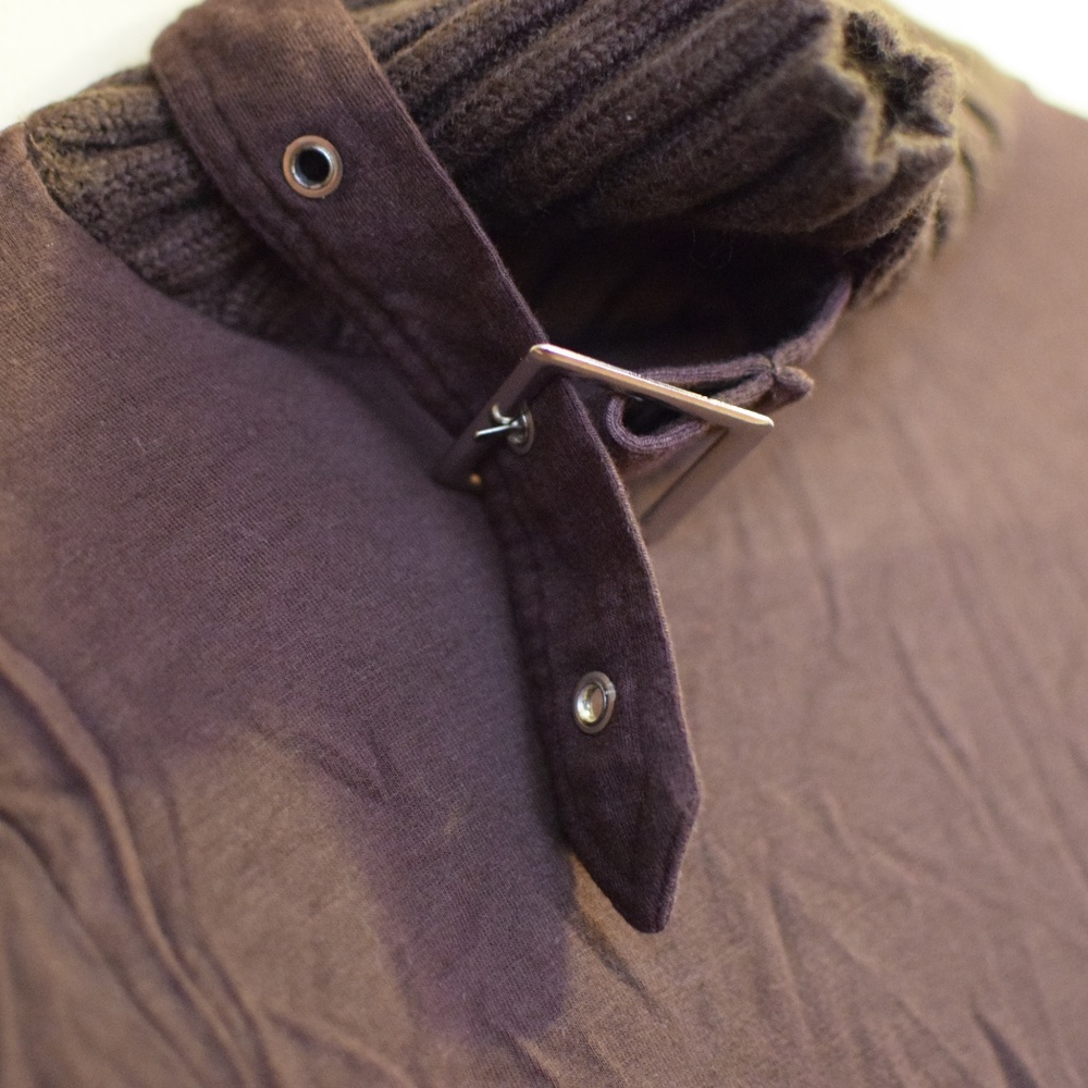 Women's Top